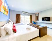 Top Pattaya South
