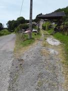 Top Montagny-sur-Grosne