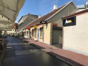 Hommiku Guesthouse Hommiku Guesthouse