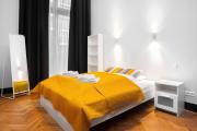 Apartment Cracow Zwierzyniecka Apartment Cracow Zwierzyniecka