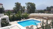 Top Fethiye