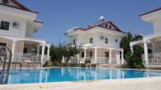 Top Fethiye