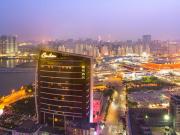 Top Zhuhai