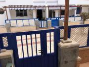 Top Puerto de las Nieves