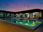 KK Garden Family Resort