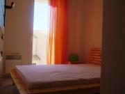 Top Saint Pierre La Mer