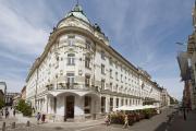 Grand Hotel Eurostars