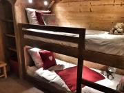 So cosy Val Thorens