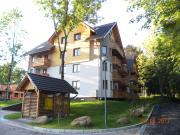 Apartament U Anny