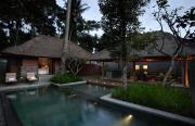 Top Ubud