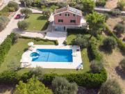 Top Giarratana Top Giarratana