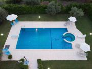 Top Giarratana Top Giarratana