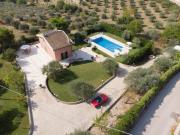 Top Giarratana Top Giarratana