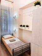 Top Kraków Top Kraków