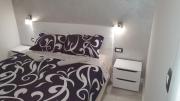 Top Budva