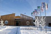 Top Whitehorse