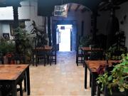 Top San Cristóbal de Las Casas