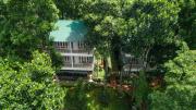 The Breeze Resort Munnar