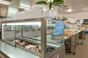 Top Cloncurry
