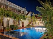 Top Siem Reap