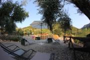Top Finale Ligure