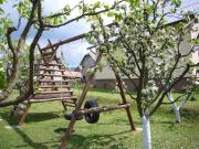 Top Hruštín Top Hruštín