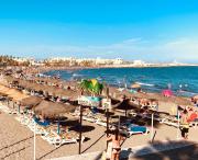Top Benalmádena Top Benalmádena