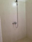 Katerina Family Hotel