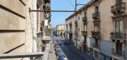 Top Catania