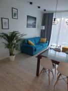 Apartament Plac Kościuszki Apartament Plac Kościuszki