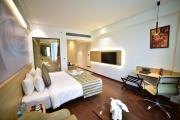Top Gurgaon