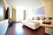 Top Gurgaon