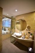Top Gurgaon