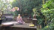 Utari House