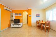 Top Torrevieja
