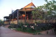 Top Perth