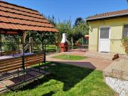 Top Mosonmagyaróvár