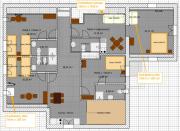 Top Świnoujście Top Świnoujście