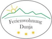 Ferienwohnung Dunja