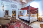 Top Marrakesz