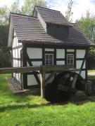 Top Winterberg Top Winterberg