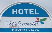 Top Beauvais Top Beauvais
