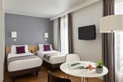 Top Paris Top Paris