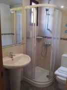 Top San Sebastián de los Reyes