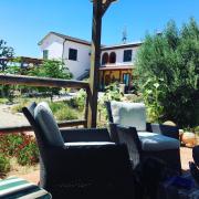 Top Roseto degli Abruzzi