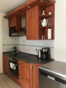 Top Mariánské Lázně