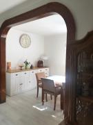 Top Mariánské Lázně