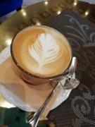 Top La Spezia Top La Spezia