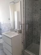 Top Francavilla al Mare