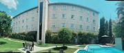 Hotel Gardenia Inn